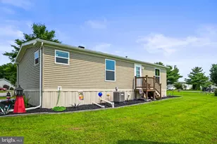 701 Cassel Rd, Manchester, PA 17345 - Photo 23