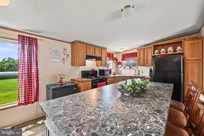 701 Cassel Road #67, Manchester, PA 17345 - Photo 11