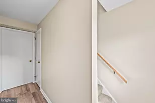 16 Pine Dr, Manchester, PA 17345 - Photo 3