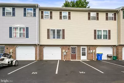 16 Pine Drive, Manchester, PA 17345 - Photo 1