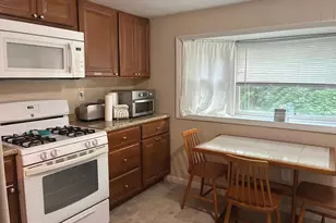 130 3rd Ave, Manchester, PA 17345 - Photo 11