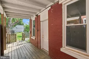 121 S West St, York, PA 17401 - Photo 27