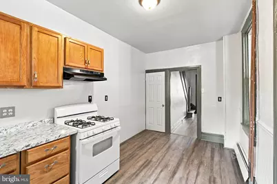 121 S West Street, York, PA 17401 - Photo 13