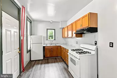 121 S West Street, York, PA 17401 - Photo 11
