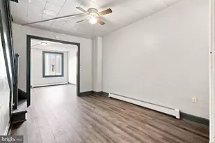 121 S West St, York, PA 17401 - Photo 9
