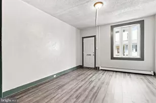 121 S West St, York, PA 17401 - Photo 7