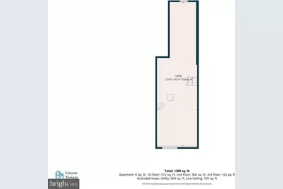 121 S West Street, York, PA 17401 - Photo 37
