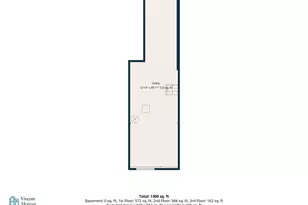 121 S West St, York, PA 17401 - Photo 37