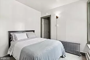121 S West St, York, PA 17401 - Photo 21