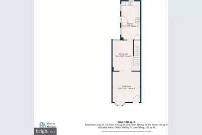 121 S West Street, York, PA 17401 - Photo 33