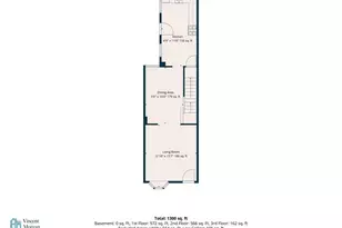 121 S West St, York, PA 17401 - Photo 33