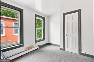 121 S West St, York, PA 17401 - Photo 19