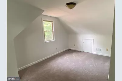 302 Pinehurst Road, York, PA 17402 - Photo 9