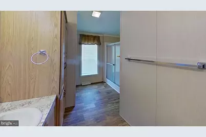 751 Natalie Lane, York, PA 17402 - Photo 5