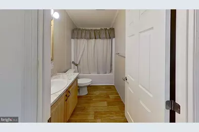 751 Natalie Lane, York, PA 17402 - Photo 7