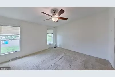 751 Natalie Lane, York, PA 17402 - Photo 9