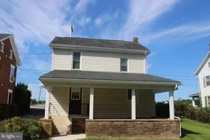 61 Berlin St, Spring Grove, PA 17362 - Photo 1