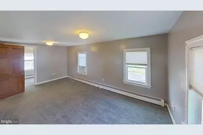 61 Berlin Street, Spring Grove, PA 17362 - Photo 7