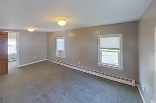 61 Berlin St, Spring Grove, PA 17362 - Photo 7