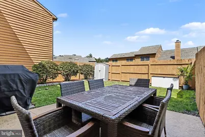 98 Westview Manor #98, York, PA 17408 - Photo 7