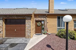 98 Westview Manor, York, PA 17408 - Photo 27