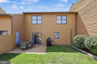 98 Westview Manor, York, PA 17408 - Photo 21