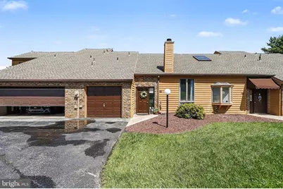 98 Westview Manor #98, York, PA 17408 - Photo 25