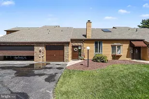 98 Westview Manor, York, PA 17408 - Photo 25