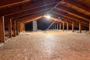 9421 E Springfield, Seven Valleys, PA 17360 - Photo 29