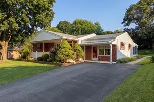 9421 E Springfield, Seven Valleys, PA 17360 - Photo 1