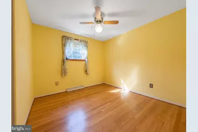 9421 E Springfield, Seven Valleys, PA 17360 - Photo 17