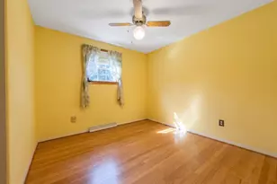 9421 E Springfield, Seven Valleys, PA 17360 - Photo 17