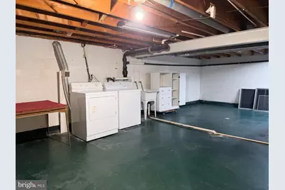 9421 E Springfield, Seven Valleys, PA 17360 - Photo 27
