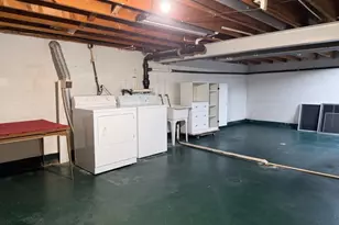 9421 E Springfield, Seven Valleys, PA 17360 - Photo 27