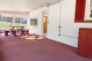 9421 E Springfield, Seven Valleys, PA 17360 - Photo 25