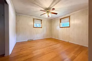 9421 E Springfield, Seven Valleys, PA 17360 - Photo 21