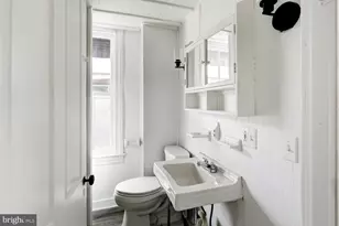 209 Park Pl, York, PA 17401 - Photo 13