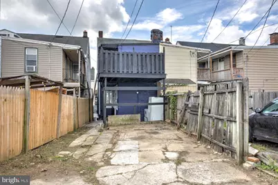 209 Park Place, York, PA 17401 - Photo 27