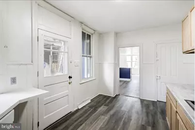 209 Park Place, York, PA 17401 - Photo 11