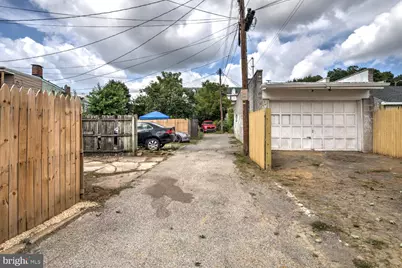 209 Park Place, York, PA 17401 - Photo 29
