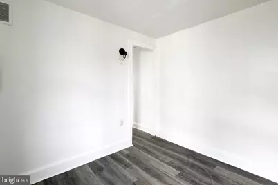 209 Park Place, York, PA 17401 - Photo 15