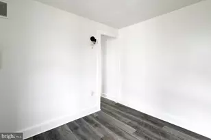 209 Park Pl, York, PA 17401 - Photo 15