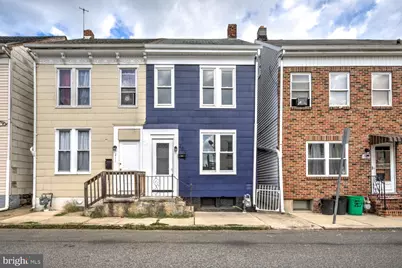 209 Park Place, York, PA 17401 - Photo 1