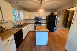 33 Brook Hollow Ave, Felton, PA 17322 - Photo 11
