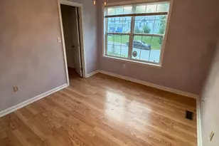 33 Brook Hollow Ave, Felton, PA 17322 - Photo 13