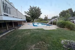 33 Brook Hollow Ave, Felton, PA 17322 - Photo 9