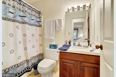 2201 Pleasant View Drive, York, PA 17406 - Photo 13