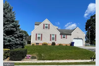 2201 Pleasant View Drive, York, PA 17406 - Photo 1