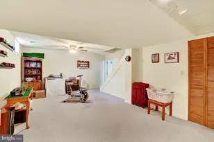 2201 Pleasant View Dr, York, PA 17406 - Photo 21