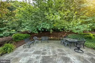 2861 Deer Chase Ln, York, PA 17403 - Photo 71